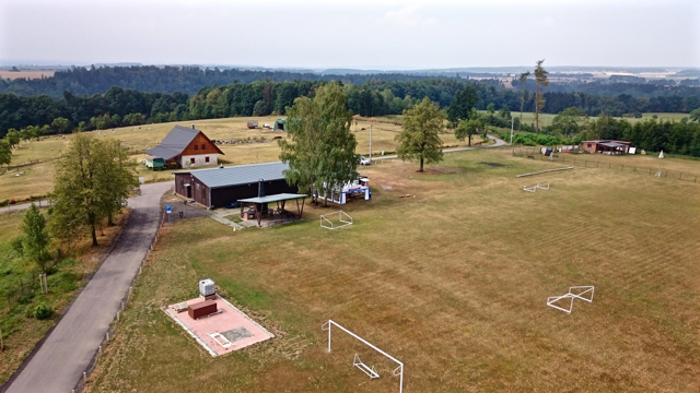 žernov srpen 2015 web_0878
