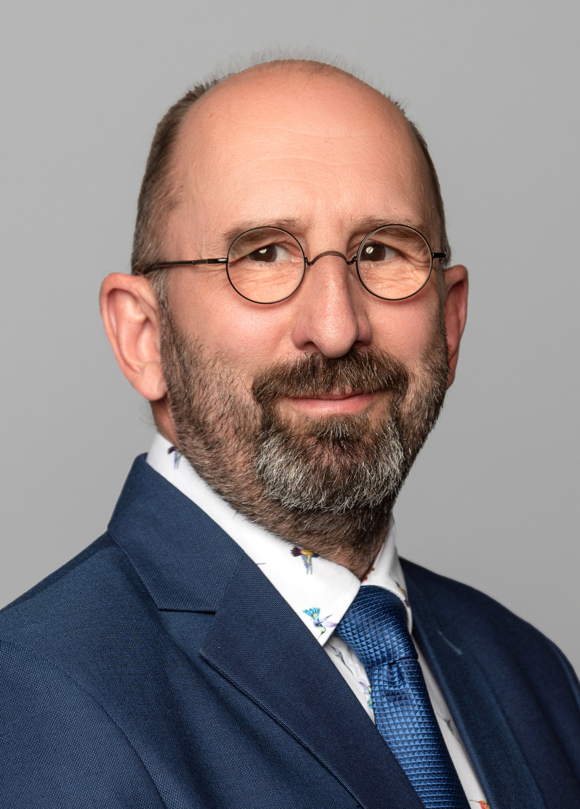 12. Jan Sedl��ek - OSV�