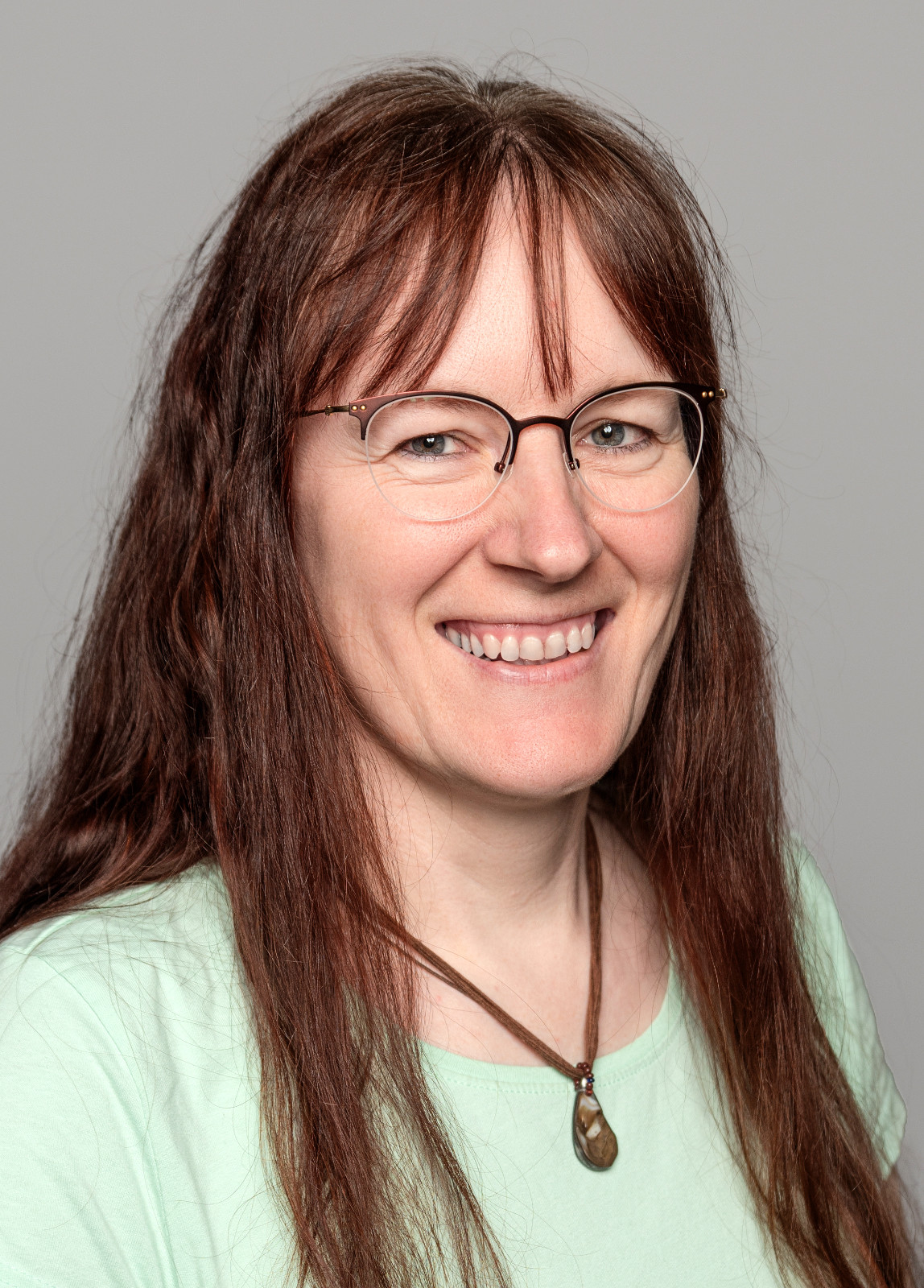 20. Marcela Tafilov� - zam�stnanec