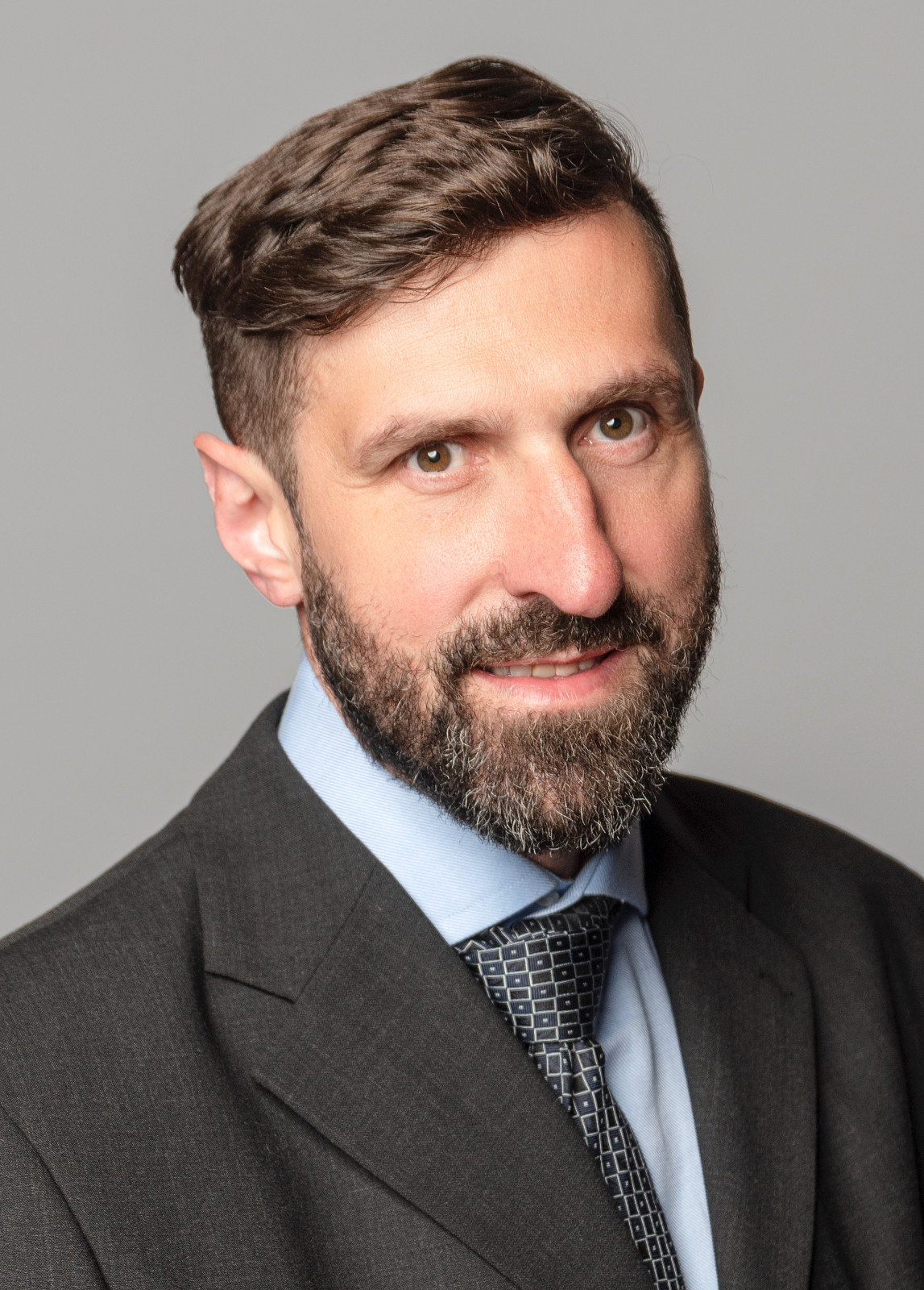 10. Ale� N�me�ek - obchodn�k, vedouc� prodejny