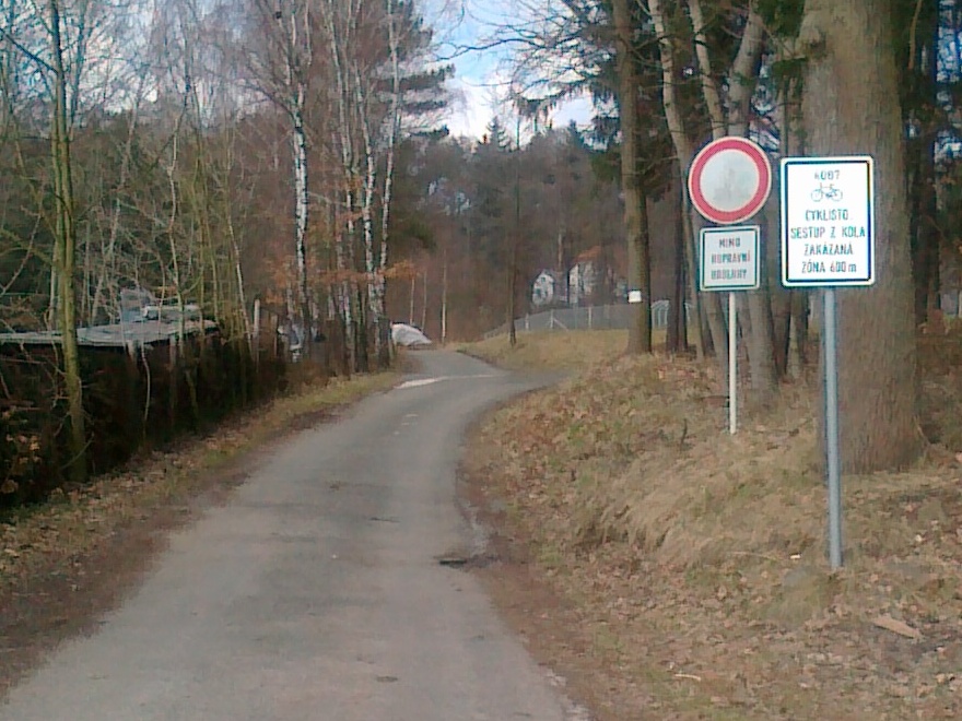 Cedule k pl��i :-(